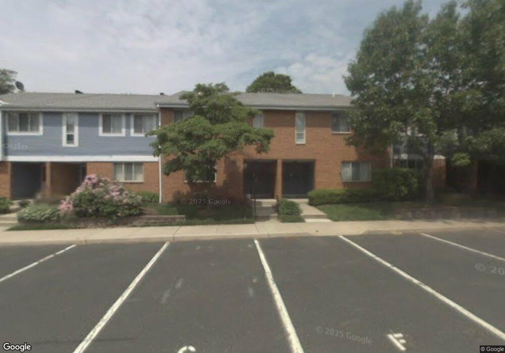 503 Mulberry Cove, Mount Laurel, NJ 08054 - photo 1