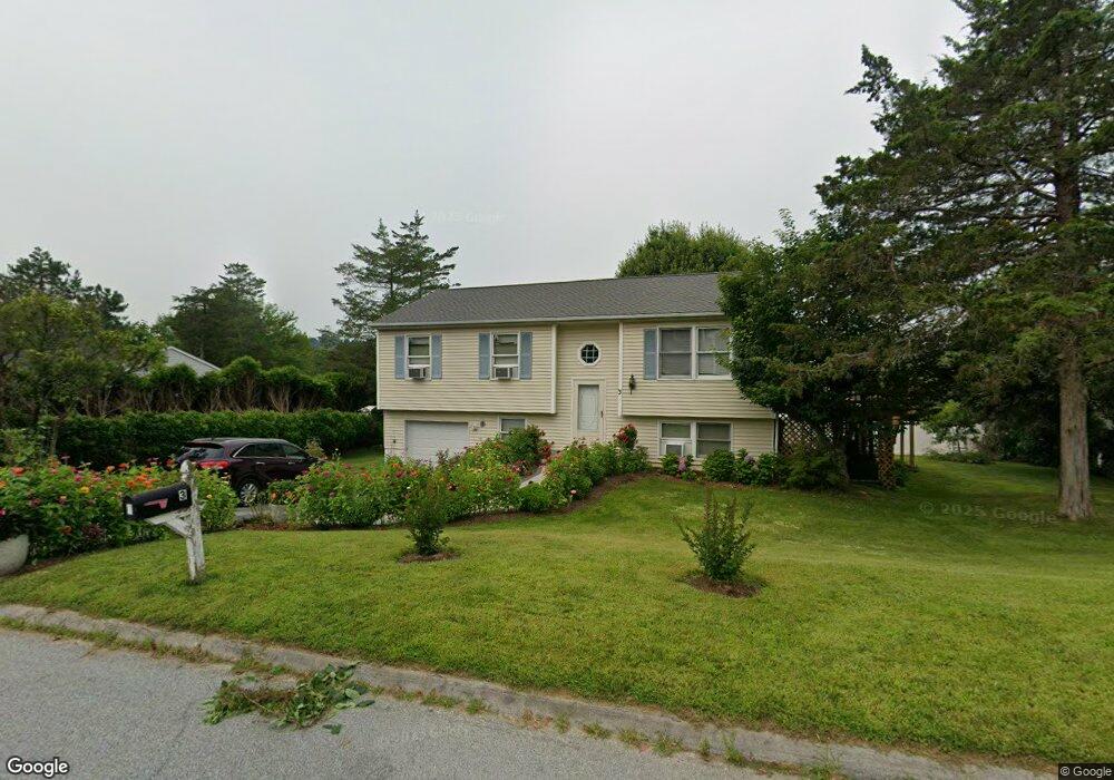 3 Stone Pine Ln, Wingdale, NY 12594 - photo 1