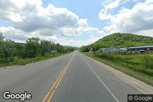 855-857 Us Hwy 61, Readstown, WI 54652