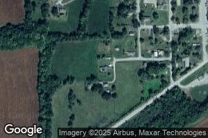 103 S 4th St, Clarksdale, MO 64430