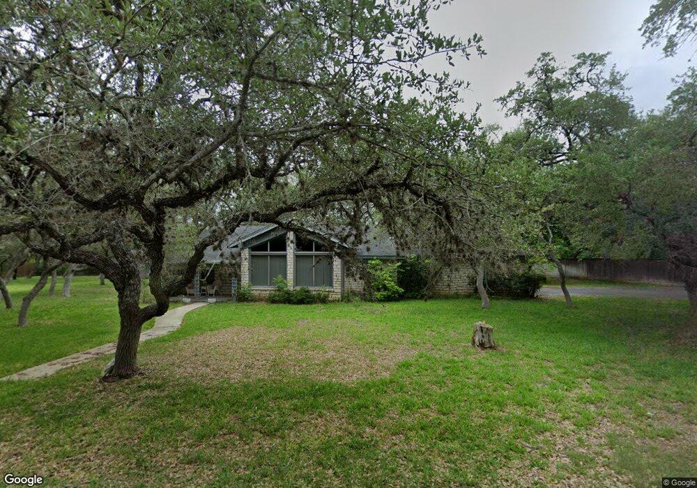 13 Windridge Dr, Beeville, TX 78102 - photo 1