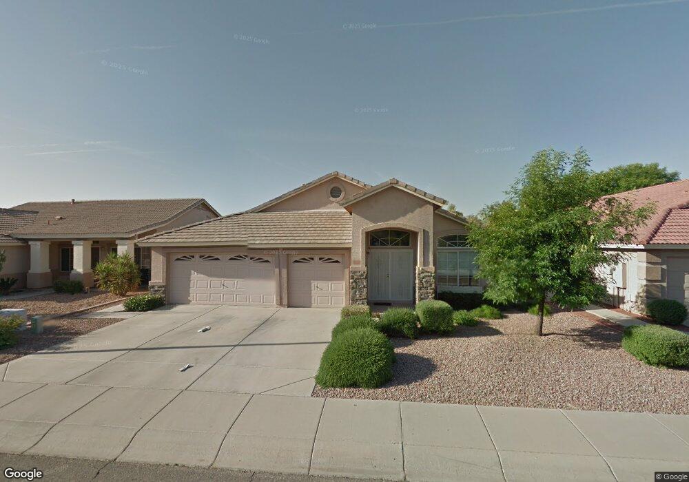 1369 E Flint St, Chandler, AZ 85225 - photo 1