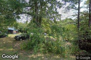 12 County Road 24, Dennis, MS 38838