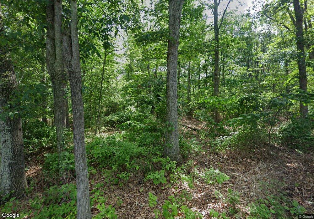 2725 Laurel Grove Rd, Winchester, VA 22602 - photo 1