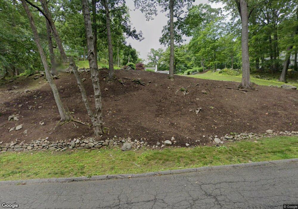 140 Riverbank Dr, Stamford, CT 06903 - photo 1