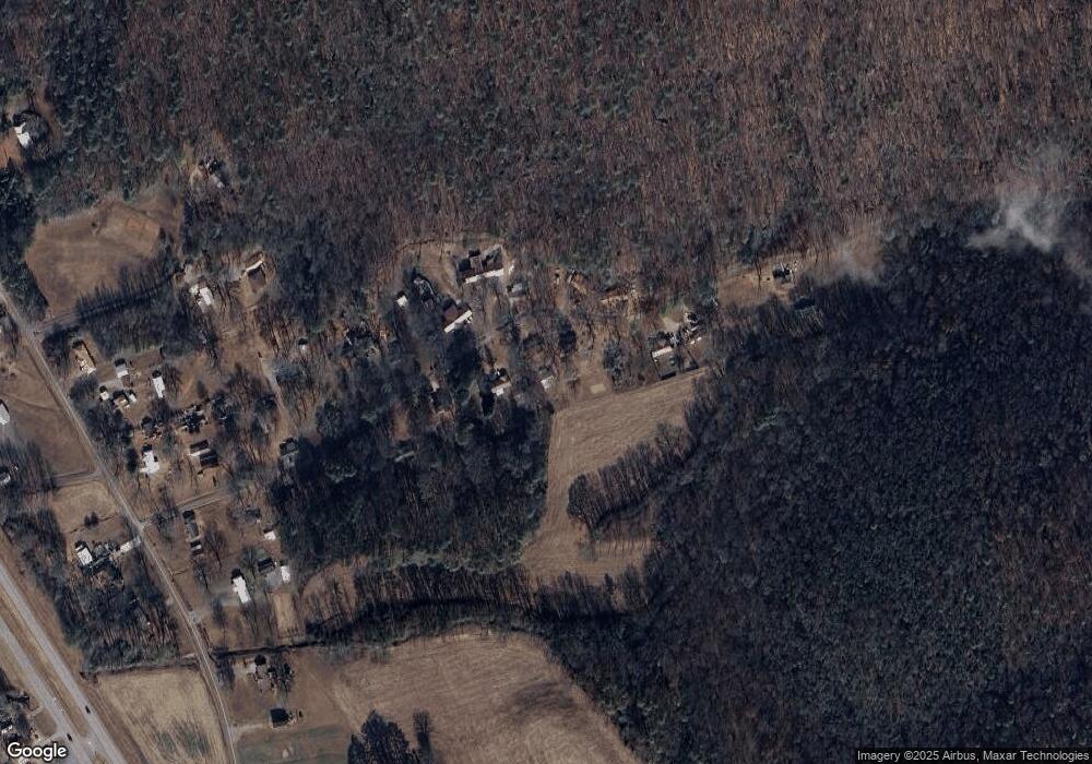 242 Schnault Hollow Rd, Grant, AL 35747 - photo 1