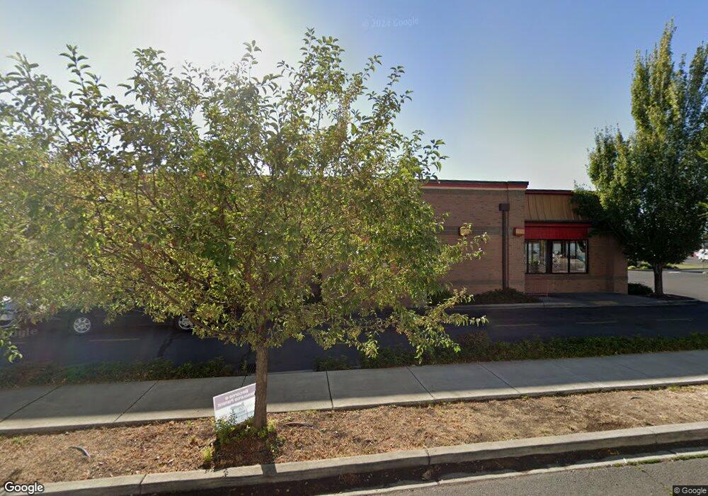 2150 S 6th St, Klamath Falls, OR 97601 - photo 1