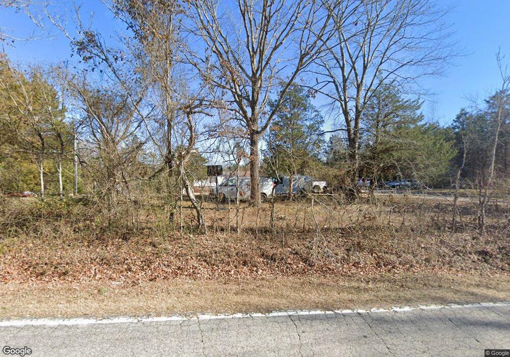 470 Beersheba Rd N, Clover, SC 29710 - photo 1