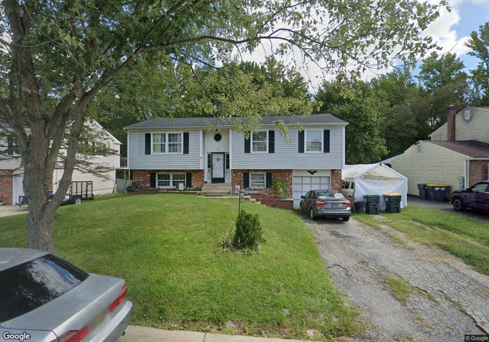 52 Heather Rd, Newark, DE 19702 - photo 1