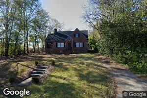 1327 16th Ave, Columbus, GA 31901