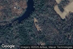 247 Revere Landing Ln, Wake, VA 23176