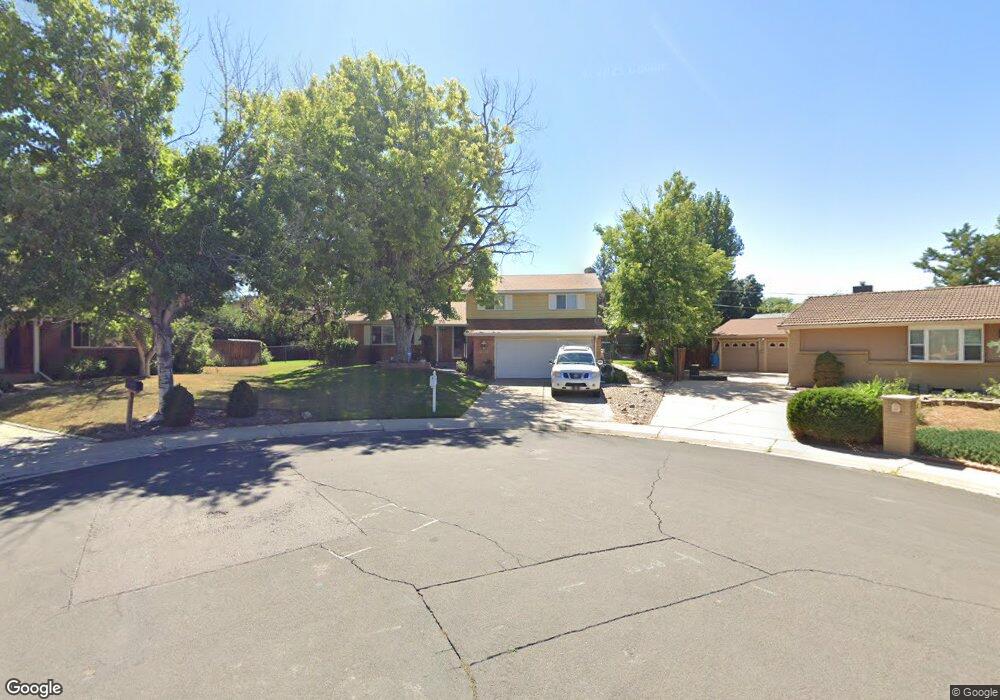 14612 E 13th Cir, Aurora, CO 80011 - photo 1