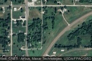18067 Edward Ave, Princeton, MO 64673