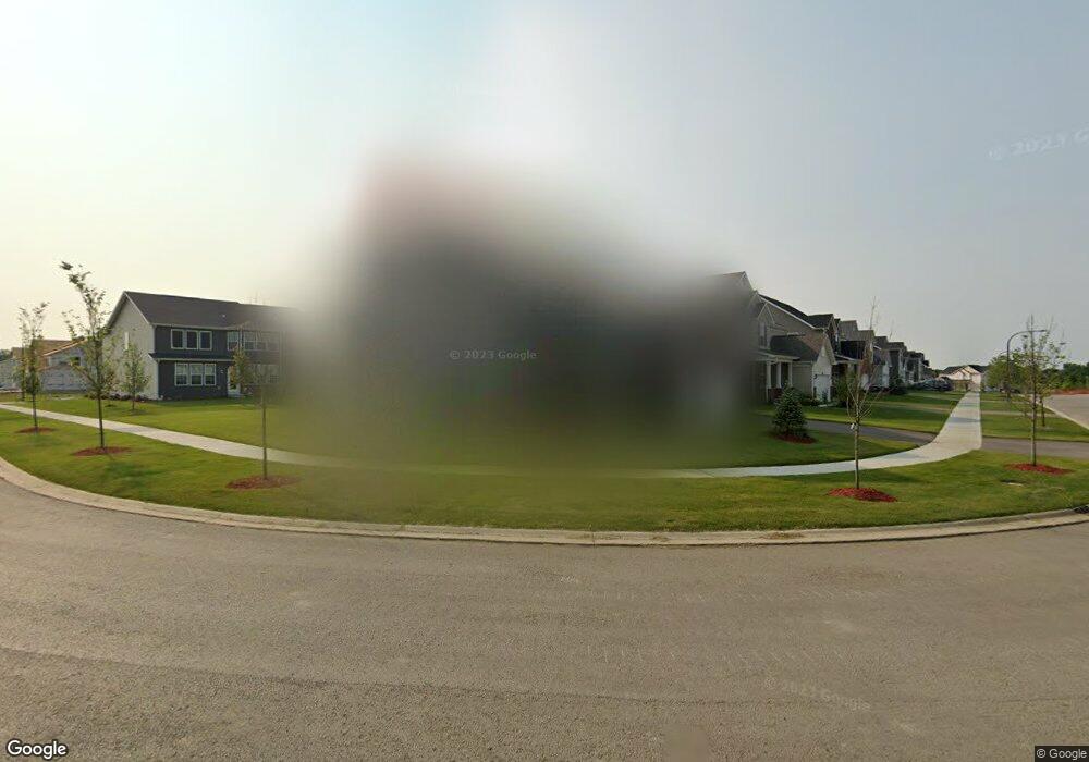 2632 Accolade Ave, Naperville, IL 60564 - photo 1