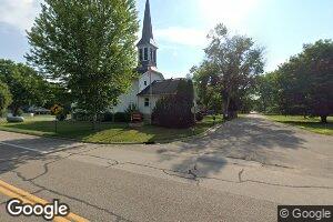 33697 Germania St, Frontenac, MN 55026