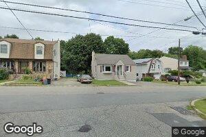 11 Railroad Ave, Netcong, NJ 07857