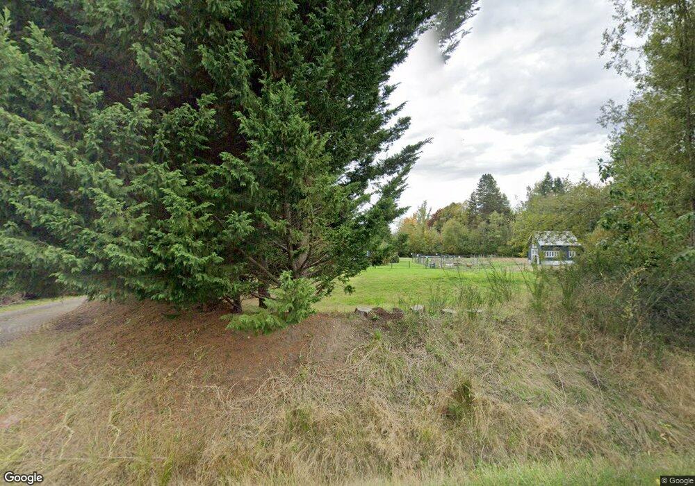 13720 Vashon Hwy SW, Vashon, WA 98070 - photo 1