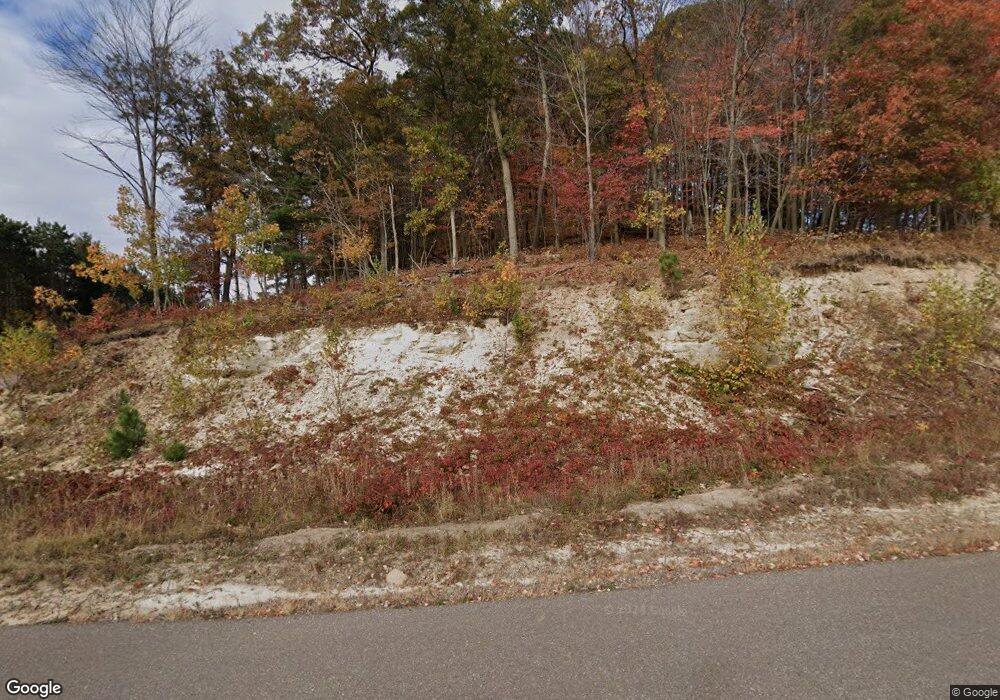 0 20th St, Chetek, WI 54728 - photo 1