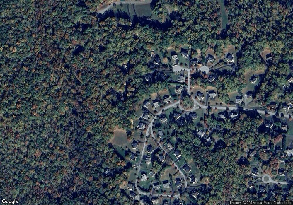 2780 Queensberry Dr, Huntingtown, MD 20639 - photo 1