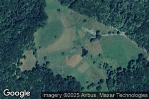 329 Marwell Dr, Montebello, VA 24464