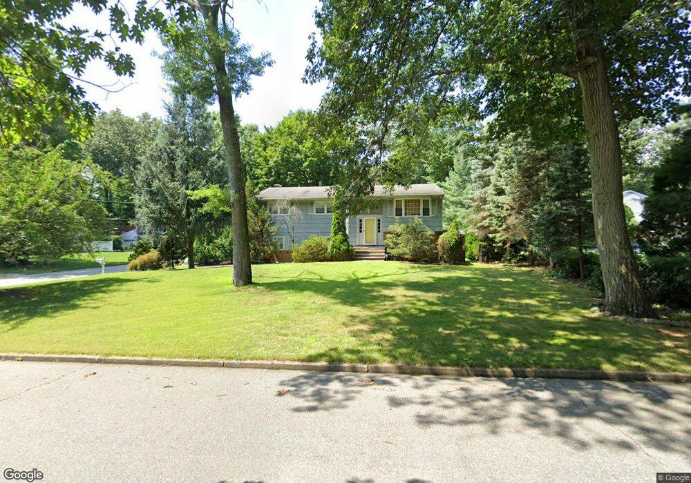 5 Marilyn Ln, Hillsdale, NJ 07642 - photo 1