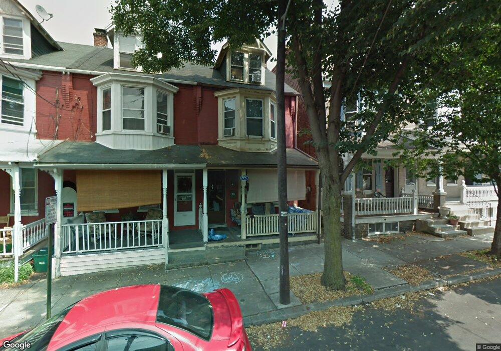 111 Ruby St, Lancaster, PA 17603 - photo 1