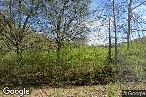 4049 Hillsboro Rd, Morton, MS 39117