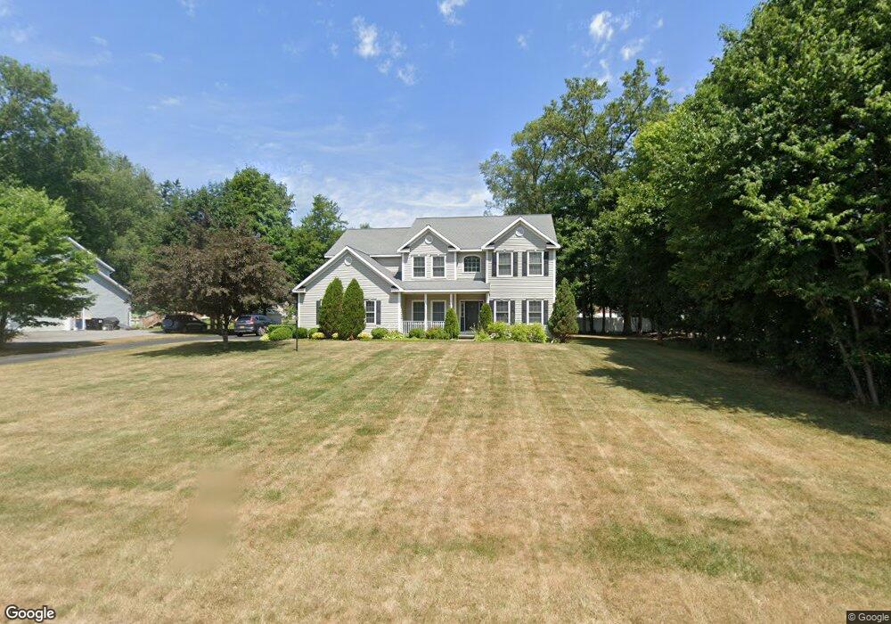 39 Harlau Dr, Schenectady, NY 12302 - photo 1