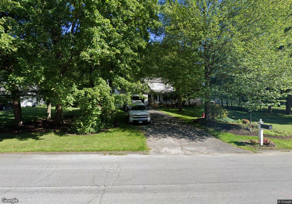 42 Esopus Dr, Clifton Park, NY 12065 - photo 1