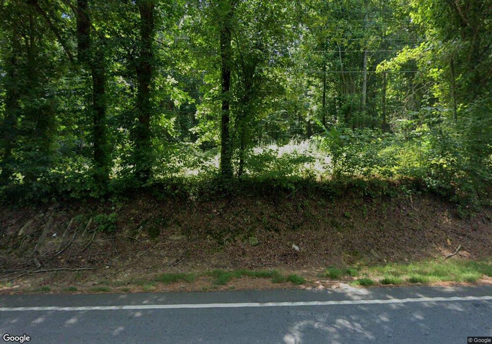 9986 Highway 52 E, Ellijay, FL 30536 - photo 1