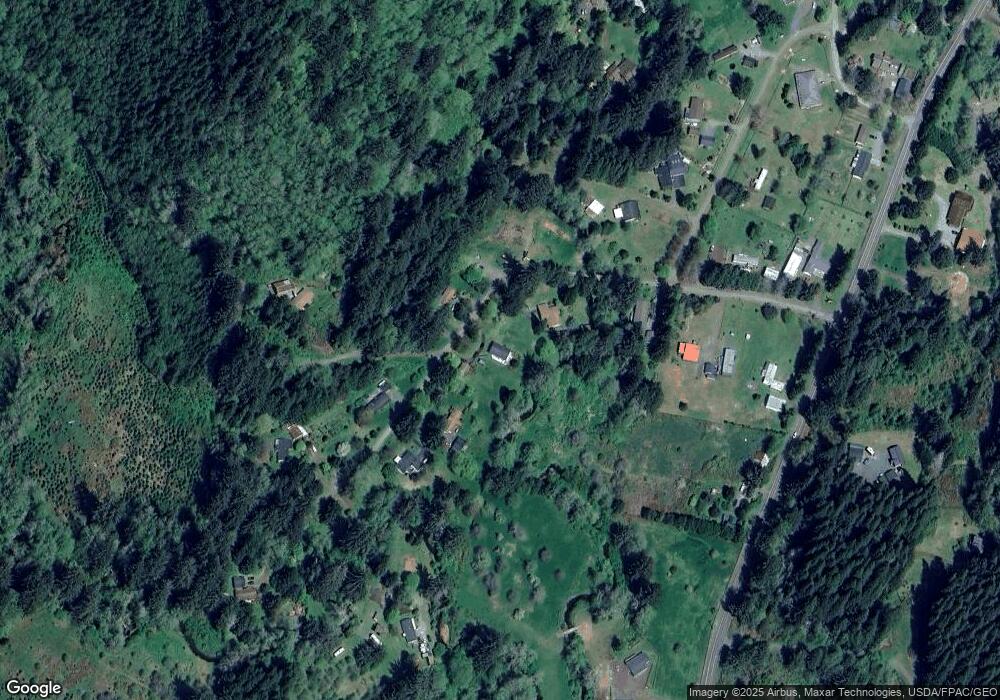 16815 Southpoint Dr, Nehalem, OR 97131 - photo 1