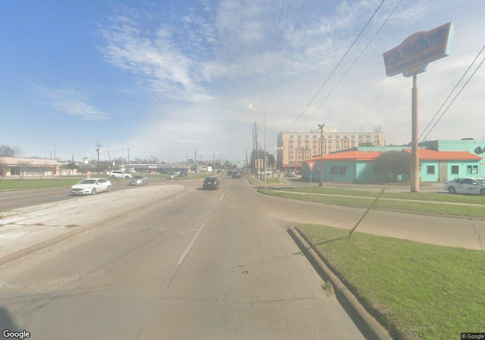 0 E Tidwell Rd unit 42792545, Houston, TX 77028 - photo 1