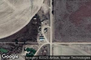 10906 23 Rd, Cimarron, KS 67835