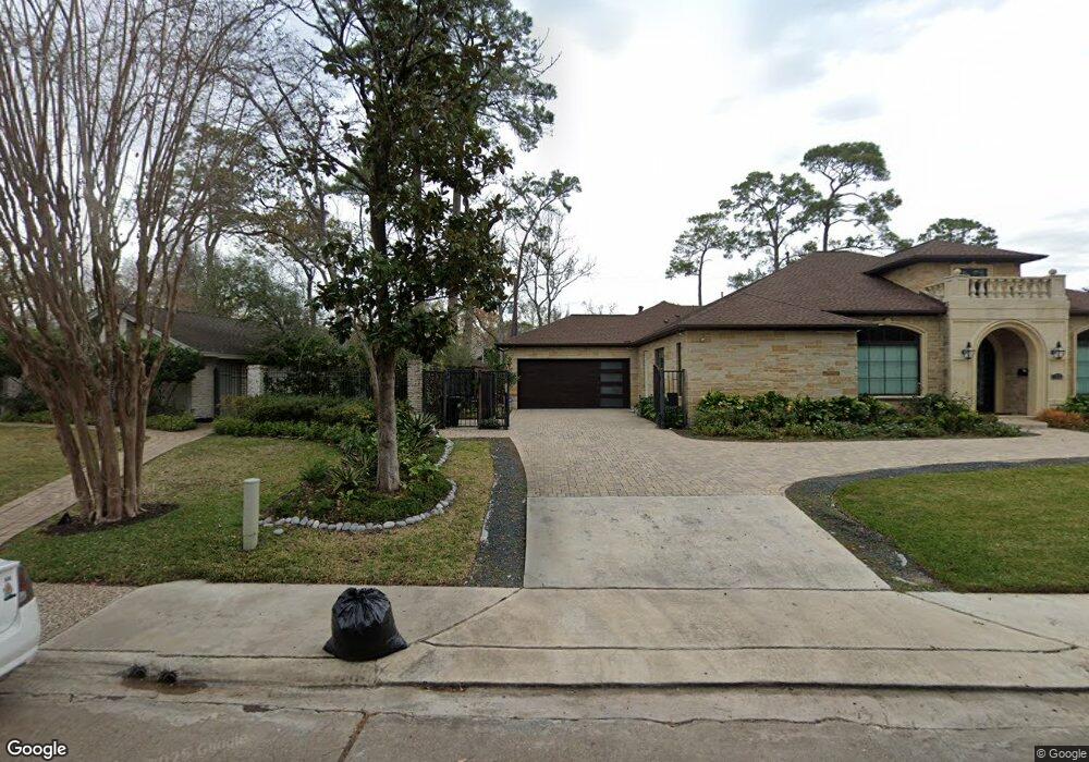 10252 Briar Dr unit FOREAT, Houston, TX 77042 - photo 1