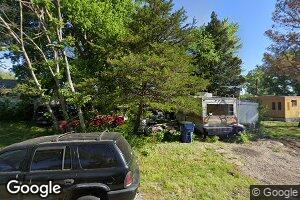 214 W Vera Ave, Ochelata, OK 74051