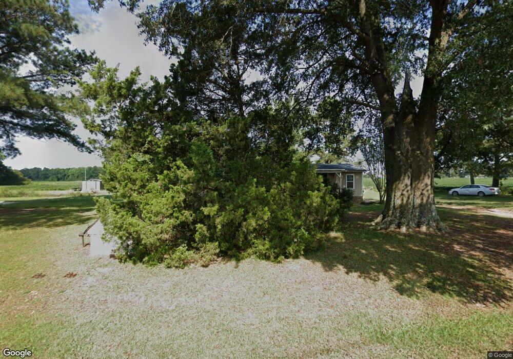 6183 Church Rd, Newton Grove, NC 28366 - photo 1