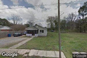 322 Main St, Sledge, MS 38670