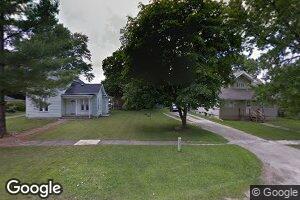 104 Marcus St, Waldron, MI 49288