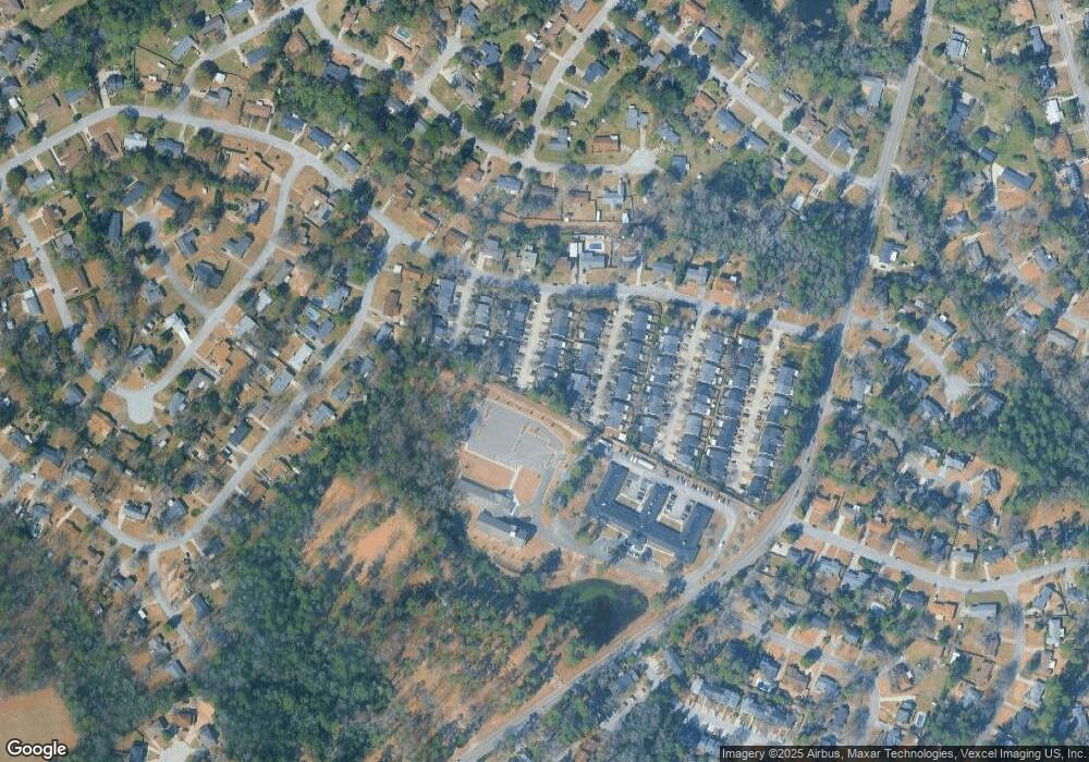 54 Chaste Tree Ln, Augusta, GA 30907 - photo 1