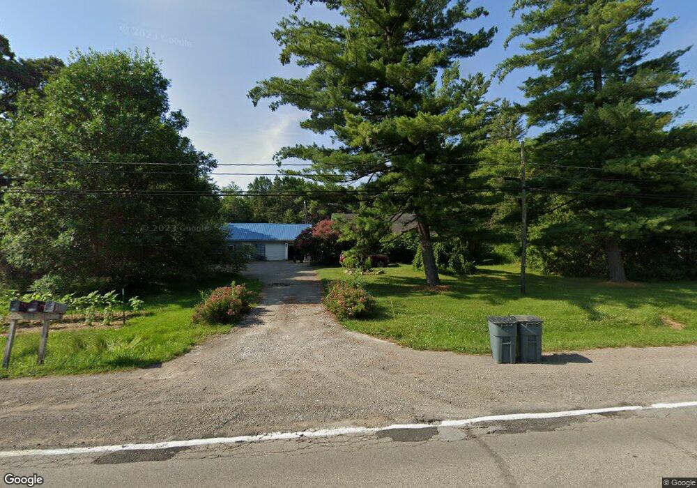 10382 Davison Rd, Davison, MI 48423 - photo 1