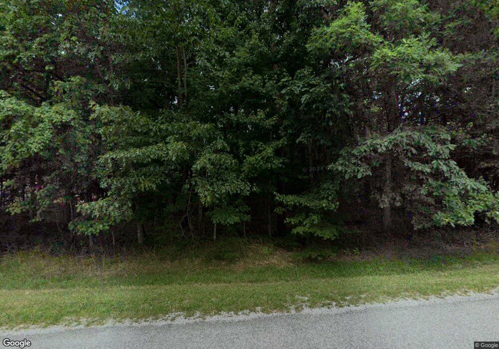 130 Trentwood Dr, Crossville, TN 38558 - photo 1