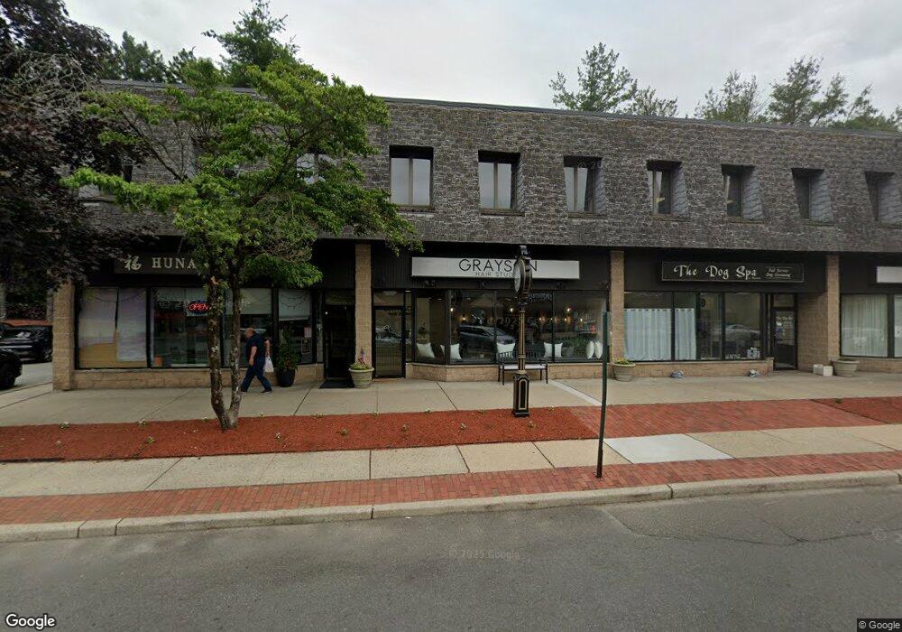 10 Broad St unit 4, Norwood, NJ 07648 - photo 1