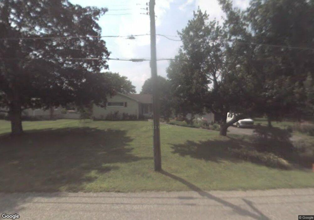 451 Cedar Swamp Rd, Coventry, CT 06238 - photo 1