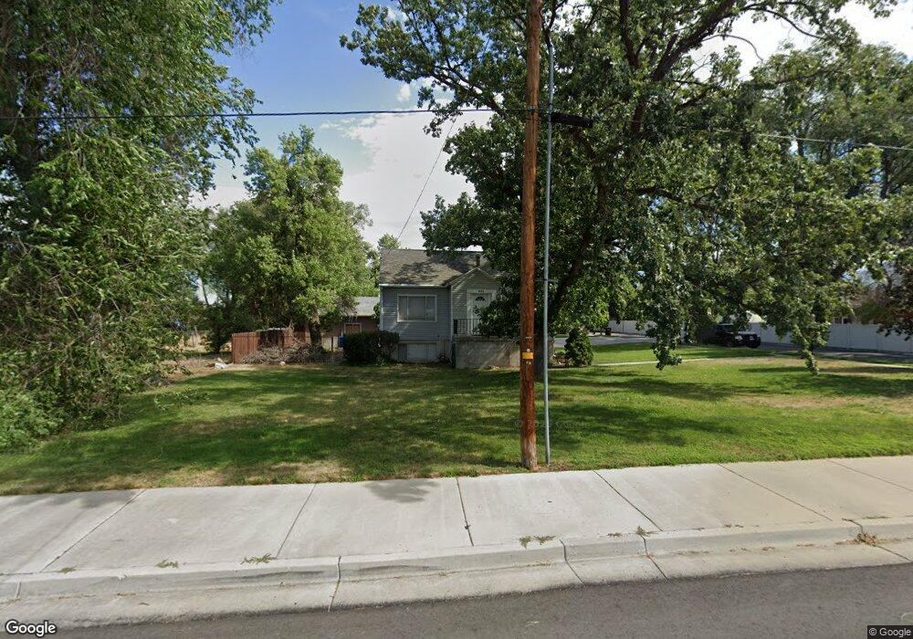 891 E 7800 S, Midvale, UT 84047 - photo 1