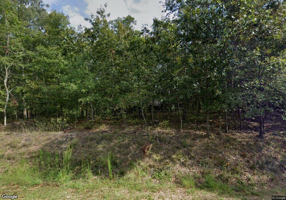 4759 Highland Cir, Gainesville, GA 30506 - photo 1