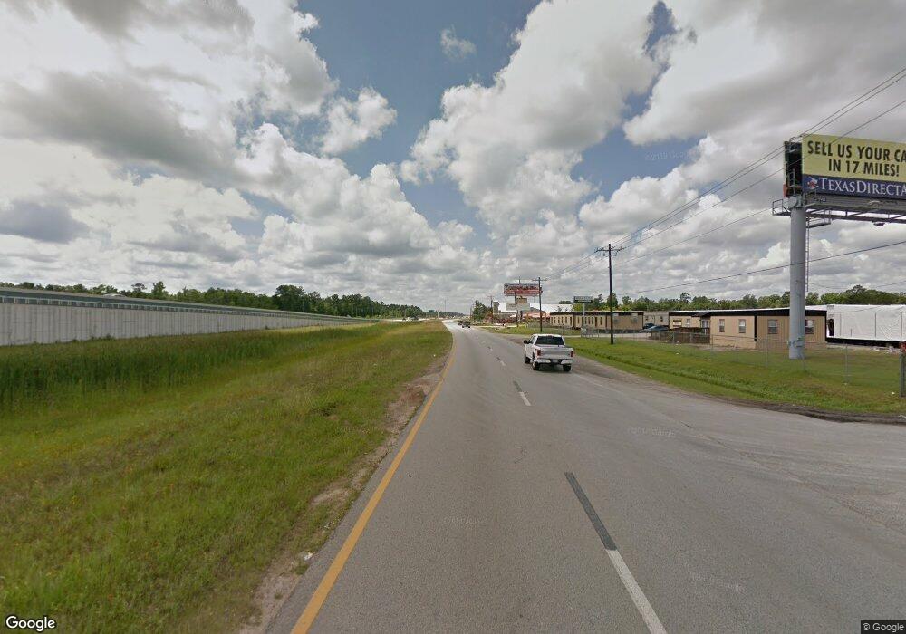 0 Midline unit 83948604, Splendora, TX 77372 - photo 1