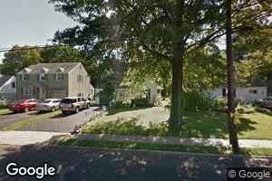 629 Bellevue Ave, Penndel, PA 19047