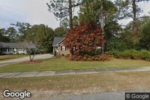 407 Haynsworth St, Sumter, SC 29150