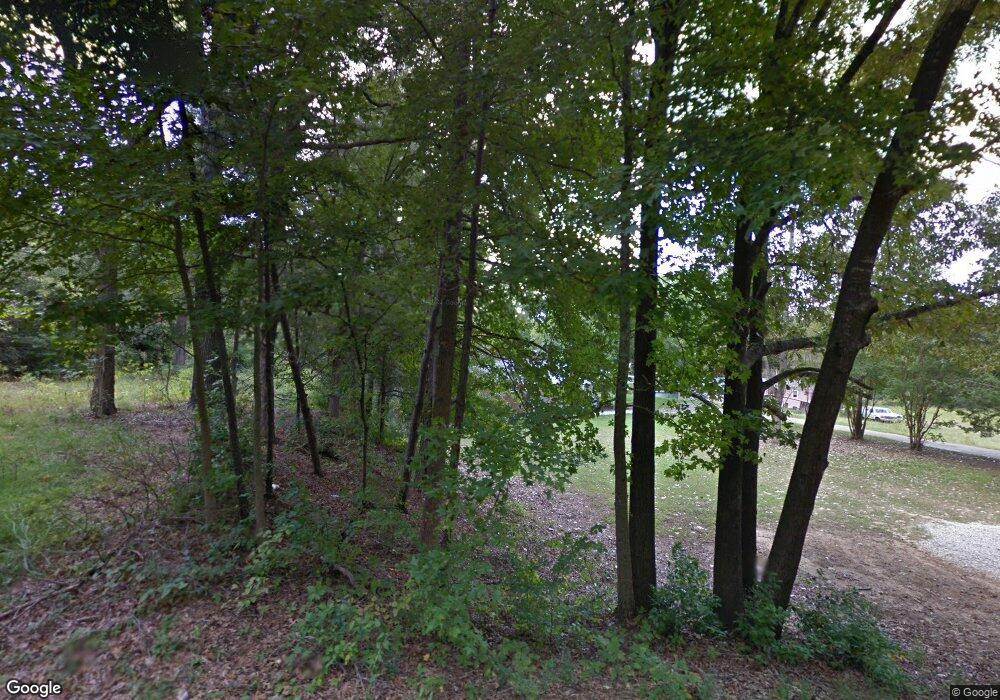 13816 County Road 291, Tyler, TX 75707 - photo 1