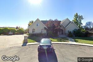 728 S 250 W, Orem, UT 84058